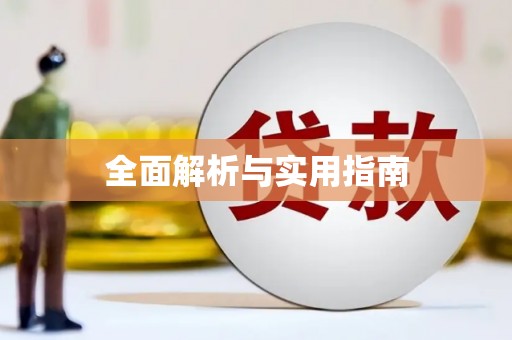 卧龙全面解析与实用指南