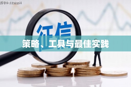 卧龙策略、工具与最佳实践