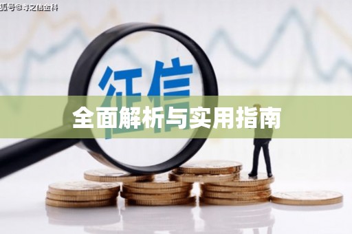 卧龙全面解析与实用指南