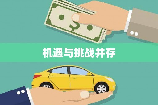 卧龙机遇与挑战并存