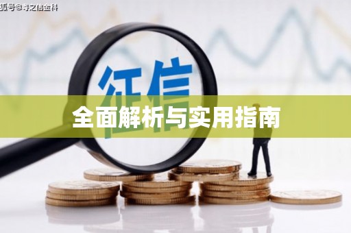 卧龙全面解析与实用指南