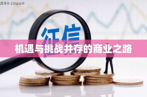 卧龙机遇与挑战并存的商业之路