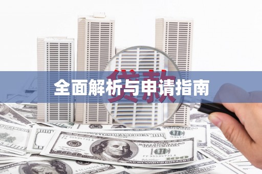 卧龙全面解析与申请指南