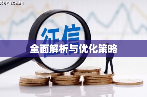 卧龙全面解析与优化策略